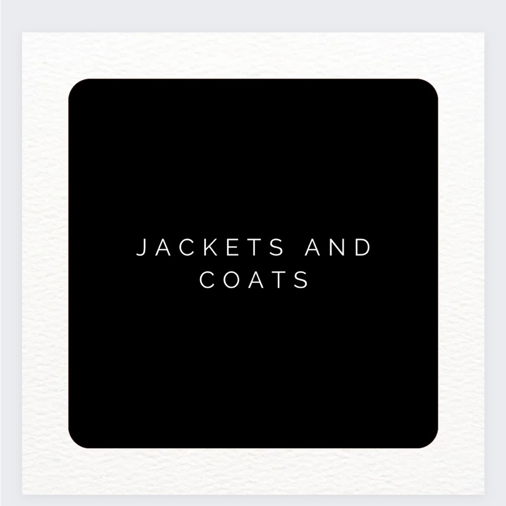 Cause baby it’s cold 🥶 outside!!!